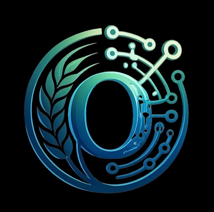 Omnigrain Logo